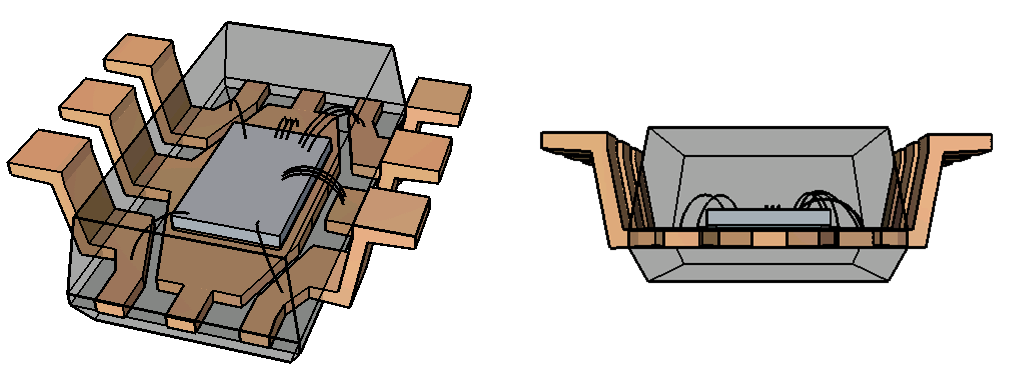 Technical Document Image Preview